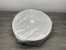 Irobot roomba 880 for sale  Germantown