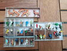 preiser figuren gebraucht kaufen preiser figuren gebraucht kaufen Düsternort