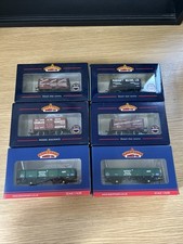Bachmann rake various for sale  SOUTHPORT