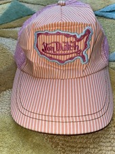 Von dutch usa for sale  LEEDS