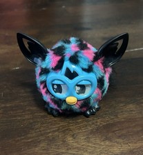 Rara hasbro furby usato  Spedire a Italy