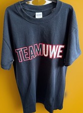 badminton shirt for sale badminton shirt for sale LEEDS
