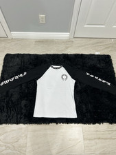 Chrome hearts long for sale  Commack