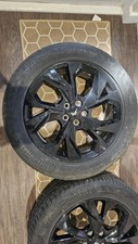 mach 5 wheels for sale mach 5 wheels for sale DUNDEE