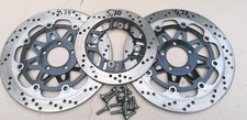 Bremsscheiben hinten zephyr gebraucht kaufen Bremsscheiben hinten zephyr gebraucht kaufen  Kleve