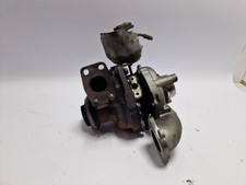 Riginal turbolader ford gebraucht kaufen  Bottrop