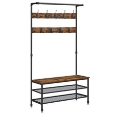Daintree entryway coat for sale  Brentwood