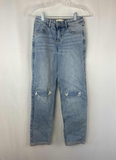 Abercrombie fitch kids for sale  Andover