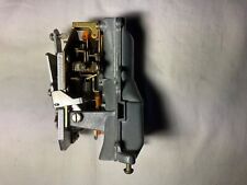Western electric 233g for sale  Sacramento
