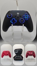 Powera controller xbox for sale  Murphysboro