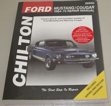 Reparaturanleitung repair manu gebraucht kaufen  Schortens