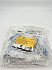 Startech rj45patch1 1ft for sale  Overland Park