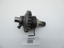 yz250 gebraucht kaufen yz250 gebraucht kaufen Doberlug-Kirchhain