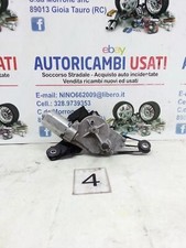 Motorino tergicristallo per usato  Gioia Tauro