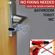 Bathroom toilet door for sale  HOVE