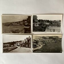 Mawes incl aerial for sale  DORCHESTER
