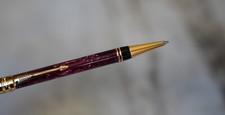 Rare stylo bille d'occasion  Paris IX