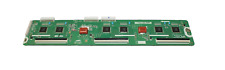 Samsung plasma pn60f5300afxza for sale  Dayton