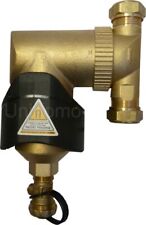 New spirotech magnabooster for sale  Shipping to Ireland