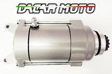 Motorino avviamento yamaha usato  Napoli