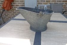 Victorian coal scuttle for sale  Lititz