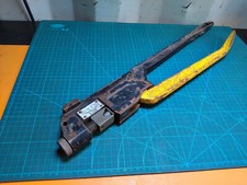 10mm 120mm battery for sale  FOLKESTONE