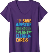 Save bees rescue for sale  Amityville
