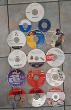 Alte sammlung computer gebraucht kaufen  Viersen