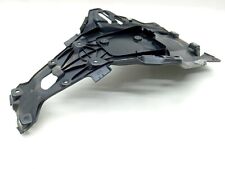 Plastica sottocoda plastic usato  Italia