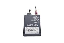 Mercedes benz w204 usato  Spedire a Italy