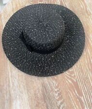 Chapeau femme 100 d'occasion  Carvin