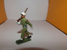 Figurine starlux luxe d'occasion  Villemomble