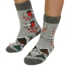 angora socks for sale angora socks for sale Niagara Falls