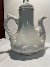 Red cliff ironstone for sale  O Fallon