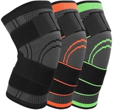 Knee support brace for sale  LONDON