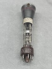 Cv1526 nos crt for sale  NOTTINGHAM