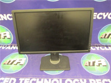 Monitor Dell Ultra-Sharp U2212HMC 21,5" 1080p, usado comprar usado  Enviando para Brazil