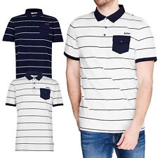 Lee cooper mens for sale  ILFORD
