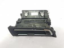 2013 2021 mk2 for sale  NEWBRIDGE