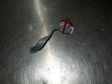 Miele 4944450 waschmaschine gebraucht kaufen  Deutschland