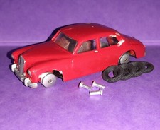 Corgi 205 riley for sale Corgi 205 riley for sale  LEICESTER