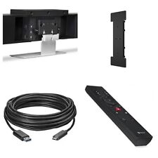 Poly studio p009 for sale  Lakewood