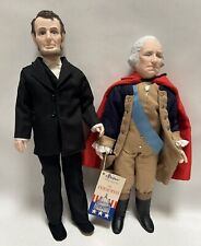 President collection effanbee for sale  Tucson