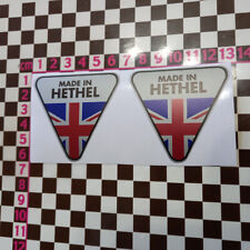 Small made hethel for sale  BEWDLEY