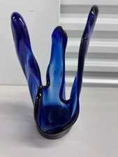 Beautiful art glass for sale  Chicago