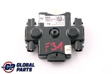 Bmw f31 sperrkreis gebraucht kaufen  Deutschland