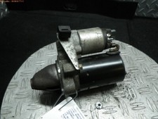 Anlasser peugeot 107 gebraucht kaufen  Herten