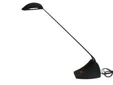 Lampe bureau design d'occasion  Amiens-