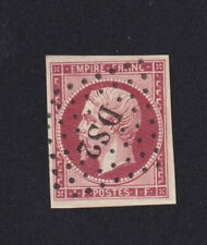 Timbre classique 1900 d'occasion  Ploërmel