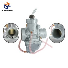 Carburetor new yamaha for sale  LICHFIELD